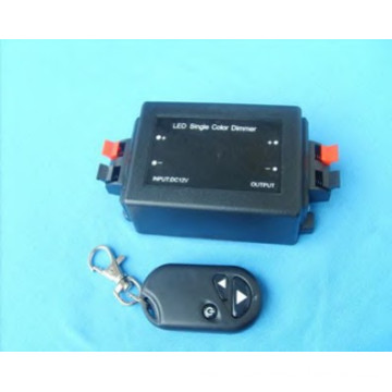 Dimmer Controller with RF (GN-DIM002)